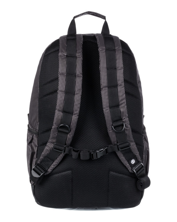 MALETIN MASCULINO ELEMENT CYPRESS – foto 5